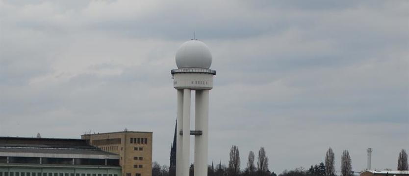 Z socjalistycznego raju do zgniłego Zachodu