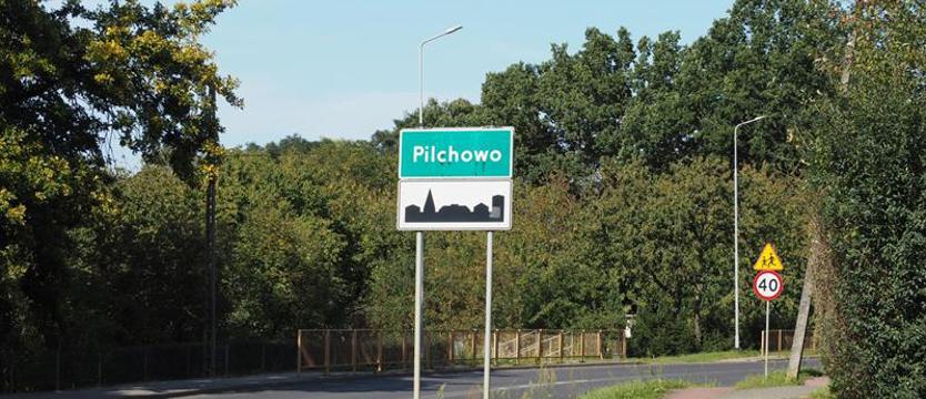 Lądowisko w przydomowym ogródku. Bez uzgodnień i ekspertyz – można startować i lądować
