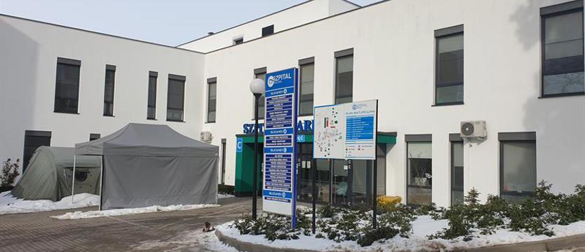Czas ucieka, dyskusje trwają
