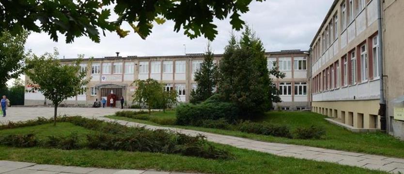 Postawili na zielone i wygrali. Punkty za bioróżnorodność, ambicję i wyobraźnię