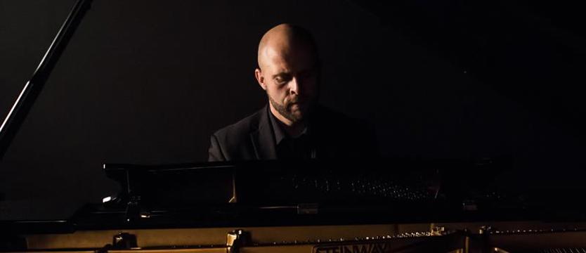 Fryderyk Chopin zabrzmi w Willi Lentza. Mamy bilety dla Czytelników