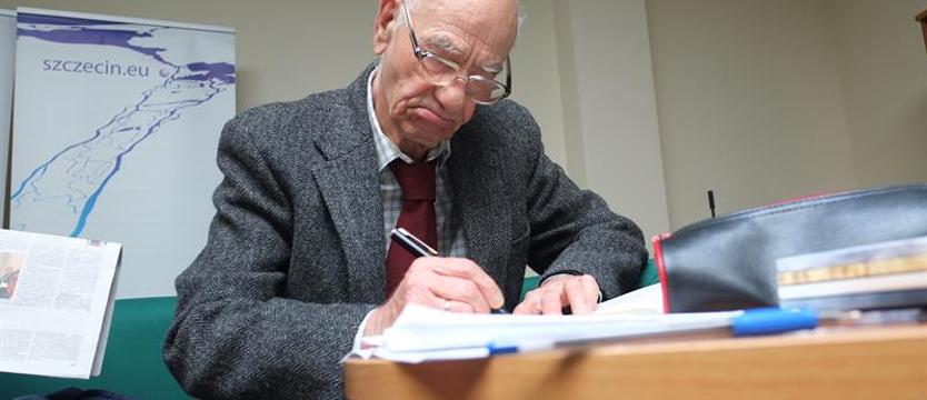 Przedostatni dzień Kontrapunktu. Spektakle, benefis i koncert