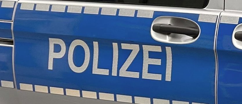 Kierowca ciężarówki z Polski, sprawca wypadków w Niemczech, pozostanie w zakładzie psychiatrycznym