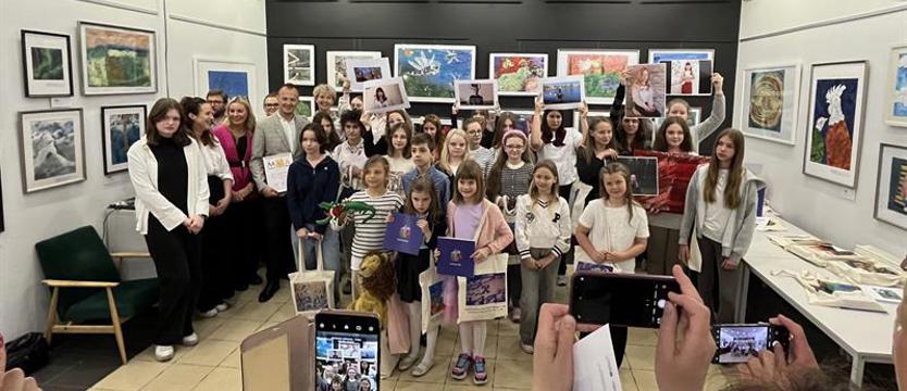 Finał 34. ColorArtu. Festiwal pełen wrażeń