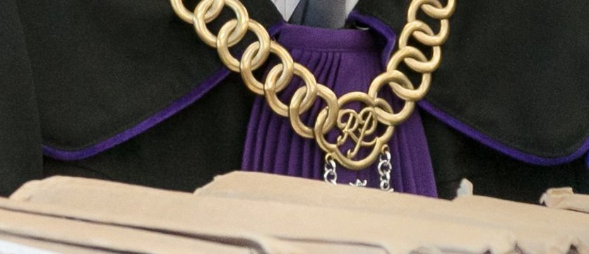 Usiłował zabić ojca dla pieniędzy. Jest akt oskarżenia dla 3 podejrzanych o morderstwo