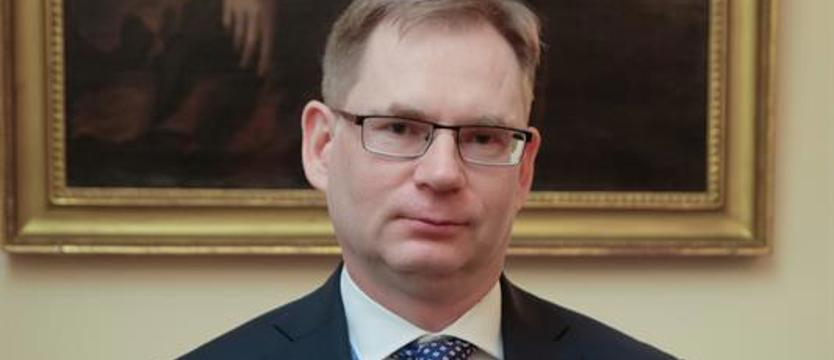 Możemy być następną ofiarą rosyjskiej agresji
