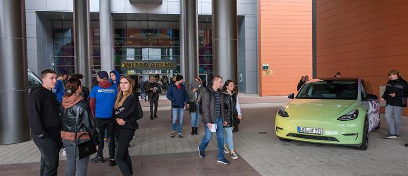 Liczą się dobre zarobki czy komfort pracownika?