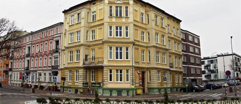 Kołobrzeg przeznacza na inwestycje 65 mln złotych