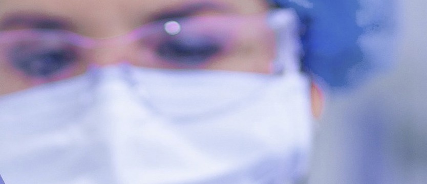 Chcą stworzyć szczepionkę przeciw nowym wariantom koronawirusa