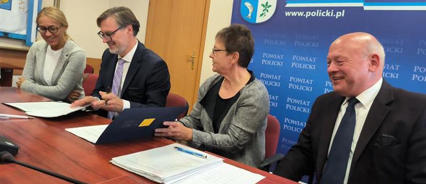 Nawet co piąty ośmiolatek waży za dużo