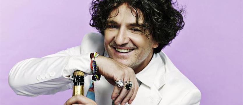 Bregović, Kukulska i perkusista The Police. Plany filharmonii na drugą połowę sezonu