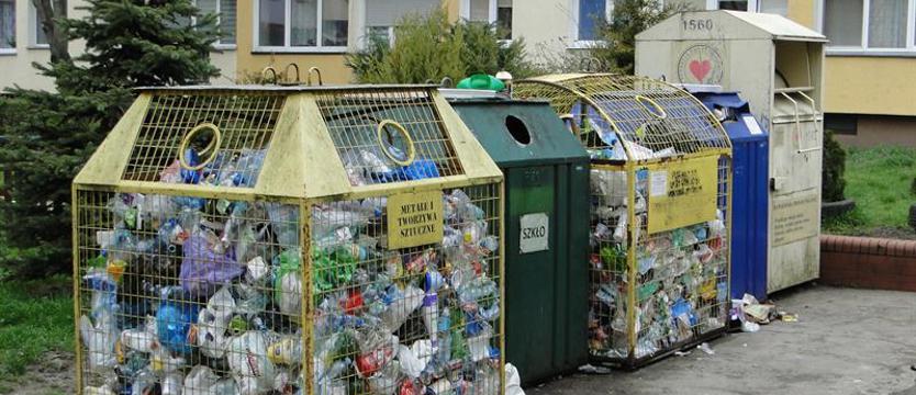 Gryfiński TBS kontra burmistrz Gryfina