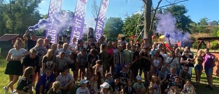 Piłka nożna. LFA zakończył sezon