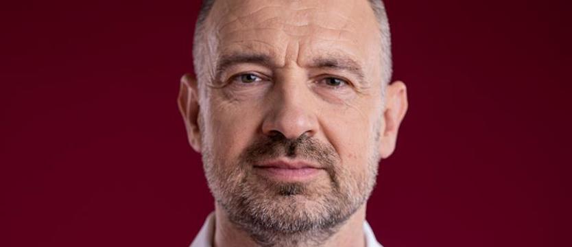 Trenerzy na lata. Nowe kontrakty przed igrzyskami