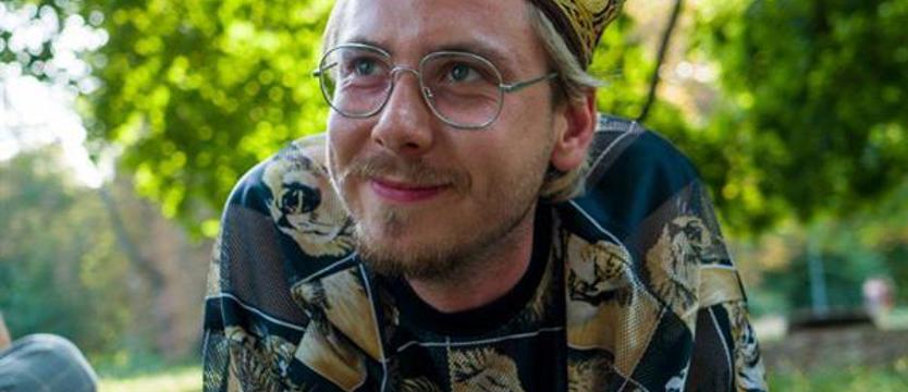 Jak młodzież broni klimatu. Uliczny strajk, czyli wolontariusz w akcji
