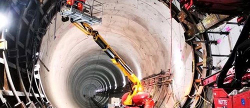 Konkurs PAP. Inwestycje walczą o nagrodę