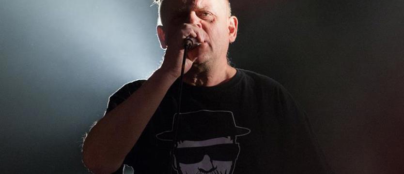 W 9 godzin sprzedały się bilety na koncert zespołu, którego „nikt nie pamięta”