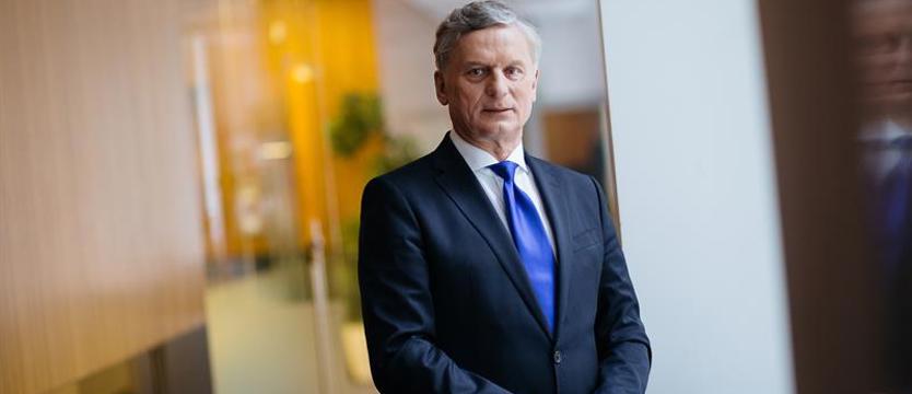 Koniec szczecińskich elektrociepłowni?