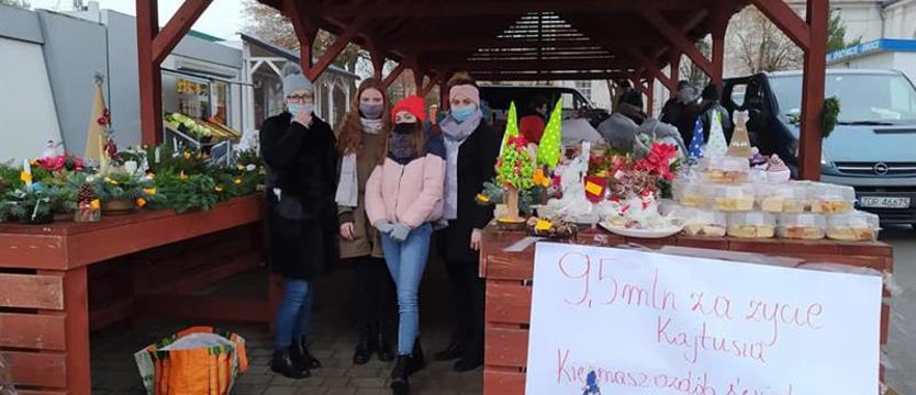 Stowarzyszenie „Ruch Oporu”