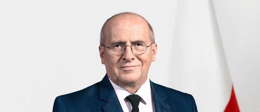 Polska przewodniczy Organizacji Bezpieczeństwa i Współpracy w Europie