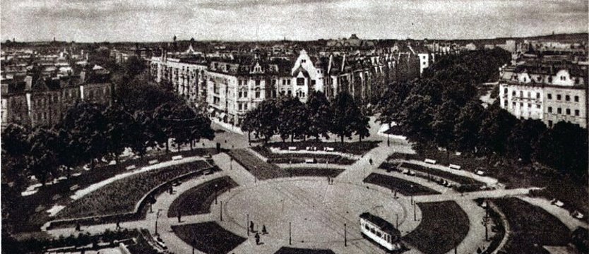 Muzeum Narodowe wydało nowe książki. Dwa różne spojrzenia na historię Szczecina