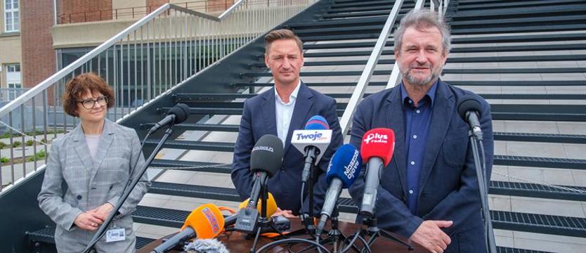 Wiemy, co pokaże Teatr Polski. Bilety można kupować już od 15 lipca