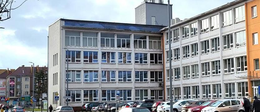 Zamieszanie wokół koszalińskiego budżetu obywatelskiego
