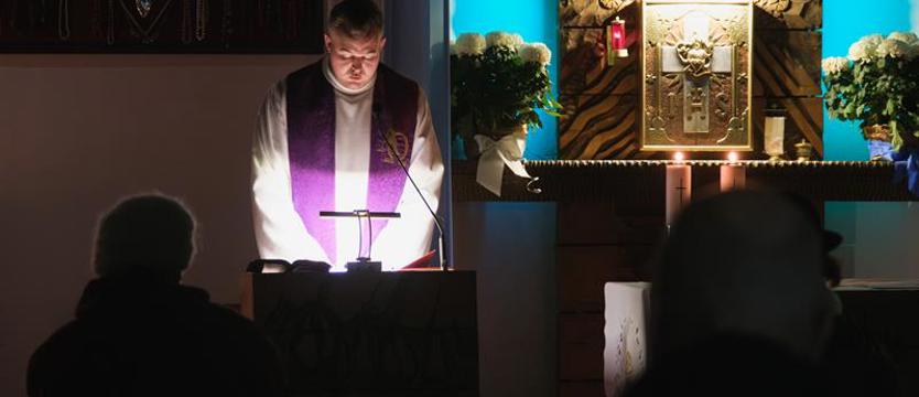 Pamięci Kresowian i ofiar ludobójstwa na Wołyniu