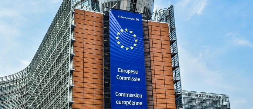 Dostępność środków z KPO będzie sprzyjać wzrostowi inwestycji publicznych