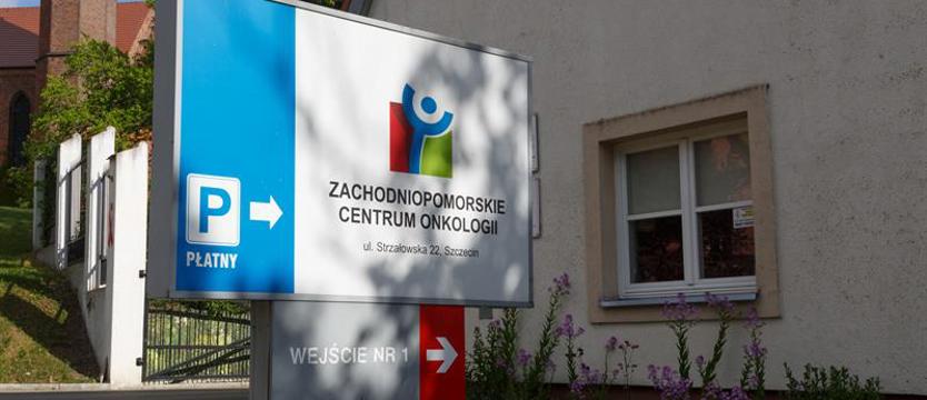 Rehabilitowali fizycznie i wspierali psychologicznie pacjentów po terapii w chorobie nowotworowej