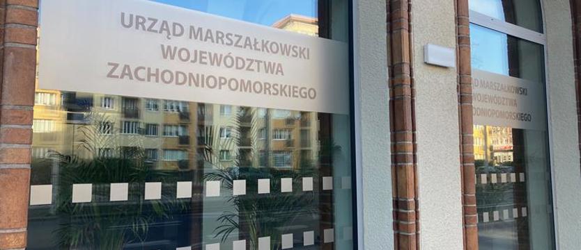 Spotkania z Martą Frej i Danutą Sowińską. Warsztaty o przeciwdziałaniu przemocy, dyskryminacji, zdrowiu psychicznym