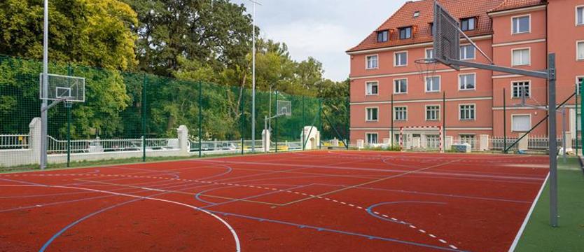 Miliony w oświatowe inwestycje. Wkrótce pierwszy dzwonek