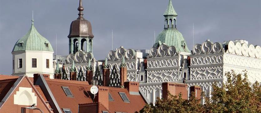 SBO 2021: Jednak 113 projektów na liście. To szczecinianie zdecydują [SONDA]