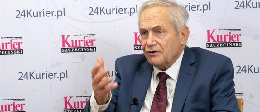 Problemy ze zdrowiem psychicznym. Wolność bez odpowiedzialności (…i bez rozumu)?