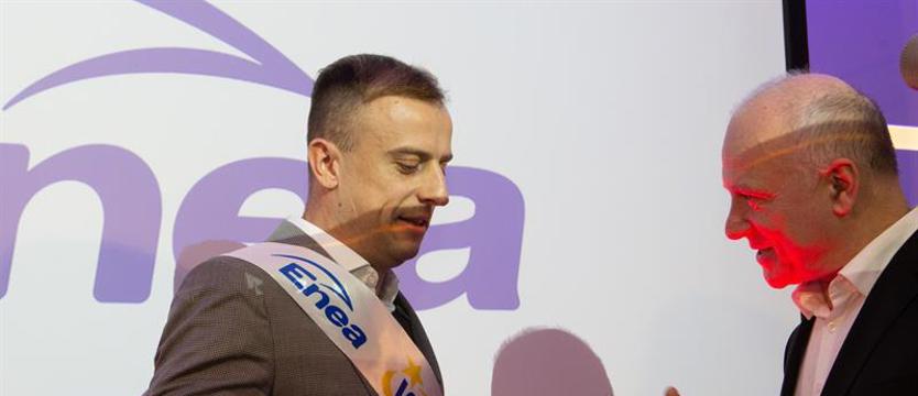 Rusza jubileuszowy 70. Plebiscyt Sportowy „Kuriera Szczecińskiego”