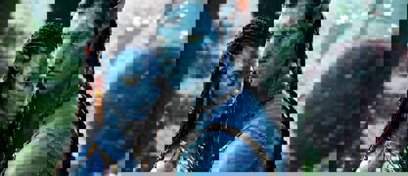 Muzyka z "Titanica" i "Avatara". Transmisja na kanale YouTube