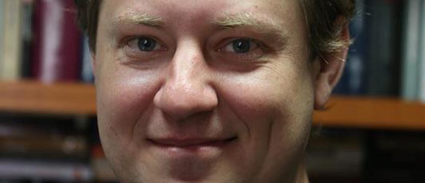 Polacy powiedzieli władzy, że może już zacząć się pakować