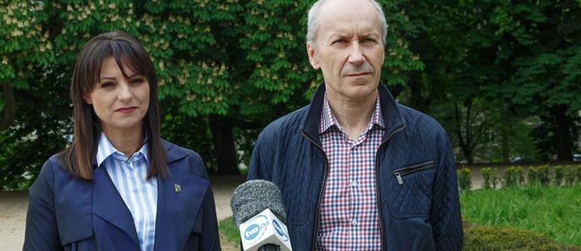 Polska 2050 już jako partia rusza do wyborów. Przedstawili regionalnych koordynatorów