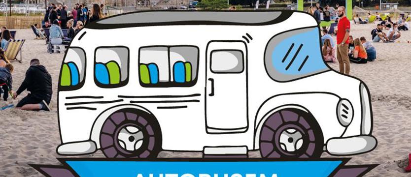 Już od piątku autobusem na Łasztownię