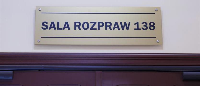 Chciała zabić, stanie przed sądem