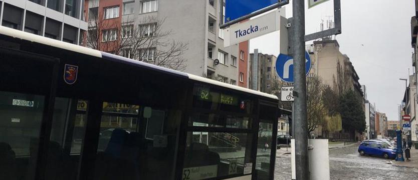 Połączenia dla działkowców i żeglarzy