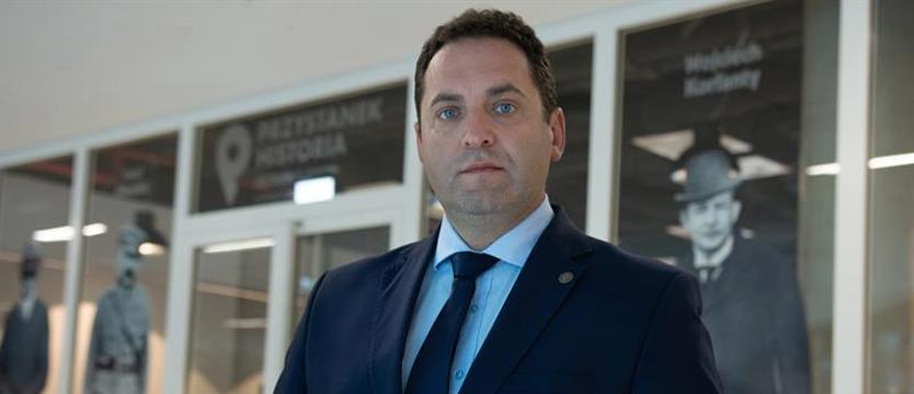 Ryszard Kukliński stanął po stronie Polaków, którym groziła nuklearna zagłada