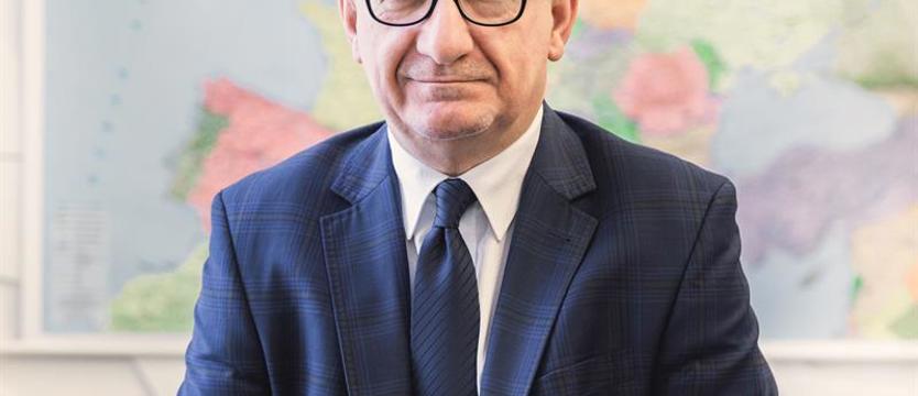 Port Szczecin-Świnoujście otwiera się na offshore wind