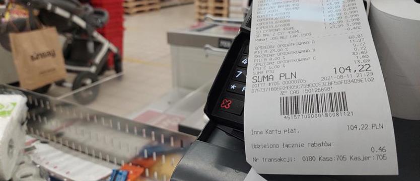 Za ile kupimy karpia na święta?
