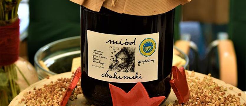 Jak smakuje Pomorze Zachodnie?