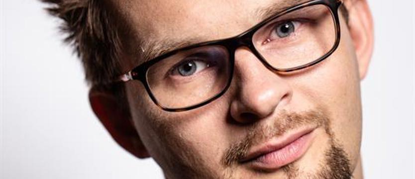 Lajk, dopamina i pieniądz. Premiera w Operze na Zamku w Szczecinie już 17 maja