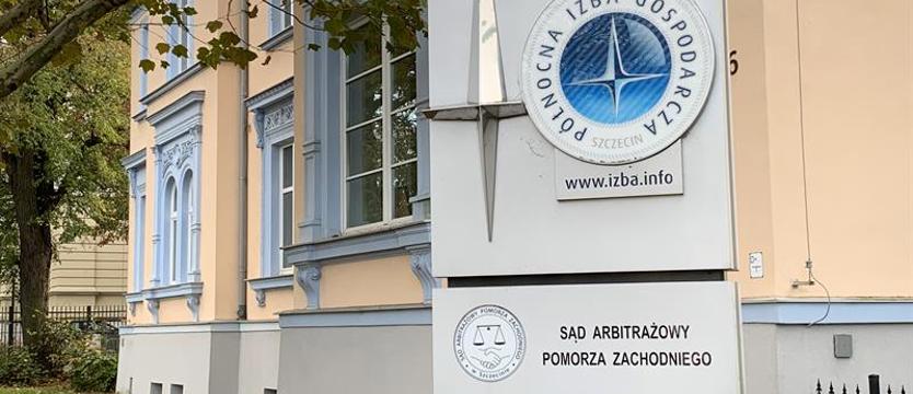 Północna Izba Gospodarcza namawia: koniec biznesów z Rosją i Białorusią