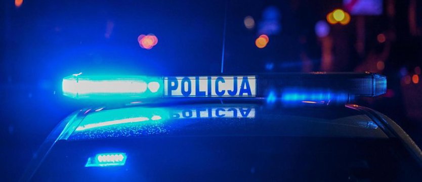 Znaleźli ciała 5-osobowej rodziny, w tym kilkumiesięcznego dziecka