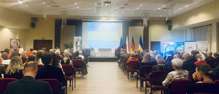 Wojna, sabotaż, braterstwo