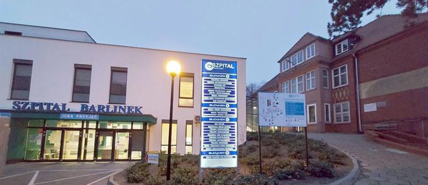 Po co gminie taki powiat? Powiat myśliborski woli Dębno